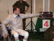 Varsói EB 2007